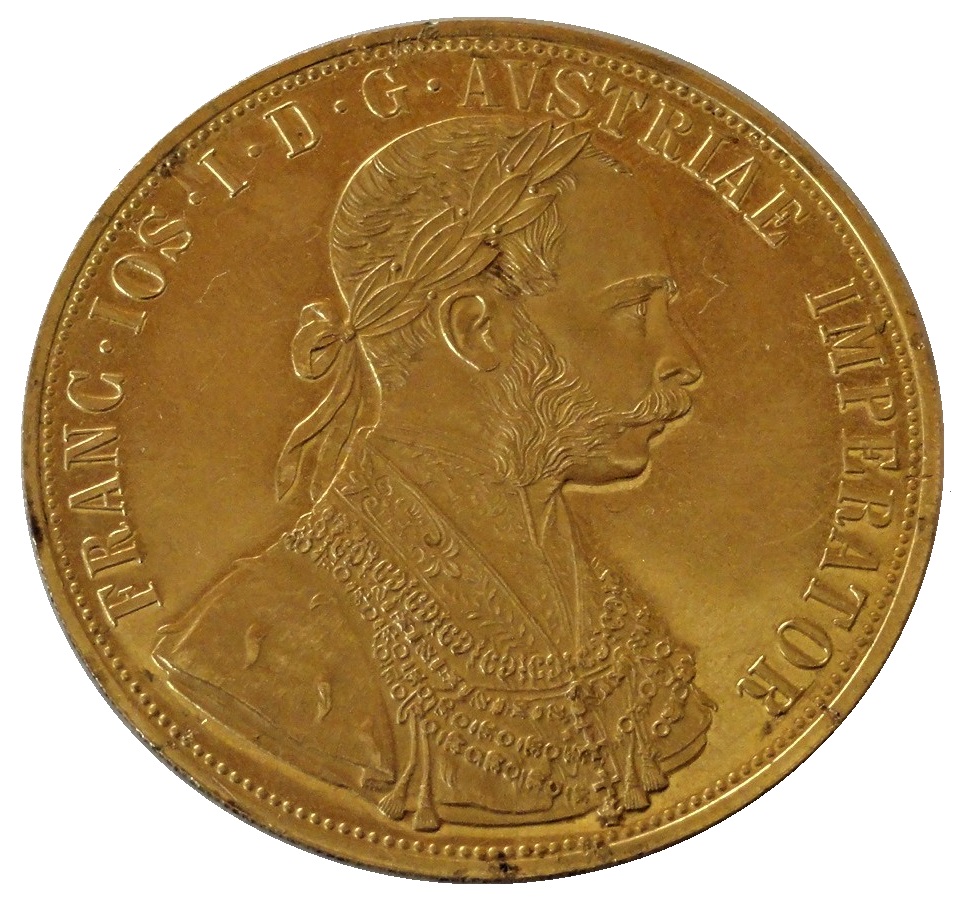 Eine Reihenfolge der besten Olympia montreal 1976 silbermünzen