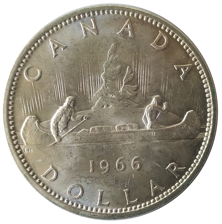  Zusammenfassung der Top Olympia montreal 1976 silbermünzen