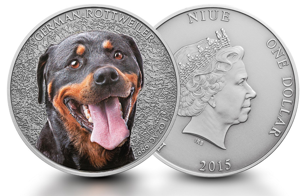 Niue-1-Unze-Silber-Rottweiler-201559239db7dc013