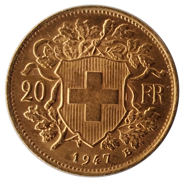 Auf welche Kauffaktoren Sie als Käufer beim Kauf der Olympia montreal 1976 silbermünzen Acht geben sollten