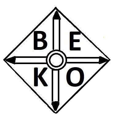BeKo-Edelmetalle-Bruchkobel