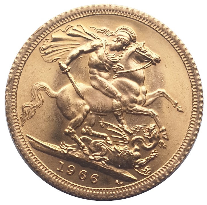 Olympia montreal 1976 silbermünzen - Betrachten Sie dem Favoriten